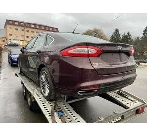 Ford Fusion mk5 2011-2020 двері передні задні ліві праві Ford Fusion mk5 2011-2020 двері передні задні ліві праві