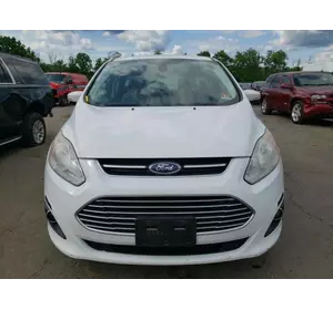 Капот форд с макс мк2 11-16 ford c-max mk2 Капот форд с макс мк2 11-16 ford c-max mk2