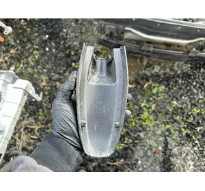 CJ54-17D568-ACW Захист дзеркала заднього огляду Ford C-max, Ford Escape, Kuga 2011-2019 CJ54-17D568-ACW Захист дзеркала заднього огляду Ford C-max, Ford Escape, Kuga 2011-2019