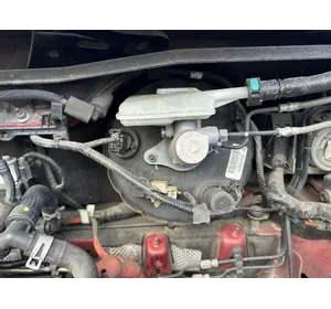 FV68-2B195-AD Головний гальмівний циліндр Ford C-max 2011-2018 FV68-2B195-AD Головний гальмівний циліндр Ford C-max 2011-2018