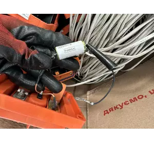 CM58 B32522 AB CM58 B32522 AB