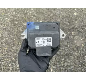 237F0 5RF3A ЕБУ Блок управління КПП Nissan Kicks 2018-2025 б.у 092986374-0000 237F0 5RF3A ЕБУ Блок управління КПП Nissan Kicks 2018-2025 б.у 092986374-0000