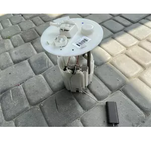 Бензонасос Форд фокус мк3 11-18 Ford Focus Бензонасос Форд фокус мк3 11-18 Ford Focus