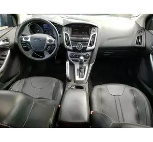Комплект синк 2 sink2 sony ford focus mk3 2011-2018 монітор комплект Комплект синк 2 sink2 sony ford focus mk3 2011-2018 монітор комплект