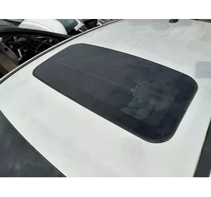 CP9Z5451070AA Скло люка з механізмом в зборі Ford Focus mk3 2011-2018 CP9Z5451070AA Скло люка з механізмом в зборі Ford Focus mk3 2011-2018