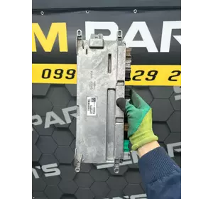 ФОРД С-макс FM58-10B687-ME HYBRID BATTERY CONTROL MODULE Ford C-max MK2 13-17 Energi FM5Z10B687D ФОРД С-макс FM58-10B687-ME HYBRID BATTERY CONTROL MODULE Ford C-max MK2 13-17 Energi FM5Z10B687D