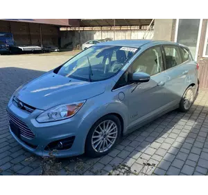 Кузов ріжемо ланджерон стійка форд с макс 2011-2018 ford c-max гібрид Кузов ріжемо ланджерон стійка форд с макс 2011-2018 ford c-max гібрид