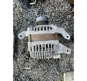 Генератор Ford Fusion mk5 Форд Фьюжн 2011-2020 Генератор Ford Fusion mk5 Форд Фьюжн 2011-2020