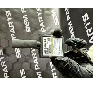 CJ5T-15K602-AA, ECU Control Module, Антена, Форд 2011-2018 CJ5T-15K602-AA, ECU Control Module, Антена, Форд 2011-2018