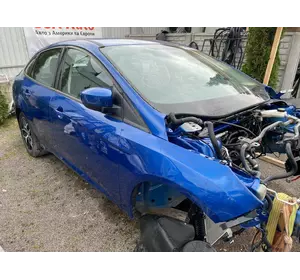 Режим кузов четверть лонджерон Ford Focus mk3 2011-2018 USA форд фокус Режим кузов четверть лонджерон Ford Focus mk3 2011-2018 USA форд фокус