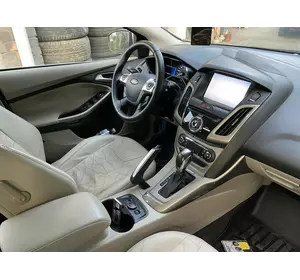 Мультимедіа в салон форд фокус мк3 / ford focus Sony Sink 2 сінк 2 Мультимедіа в салон форд фокус мк3 / ford focus Sony Sink 2 сінк 2