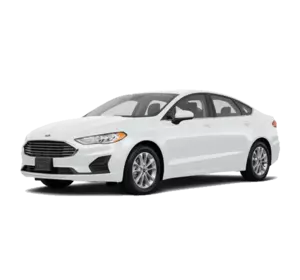 Розбірка Ford Fusion 2016-2020 Розбірка Ford Fusion 2016-2020