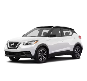 Розборка Nissan Kicks 2016-2020