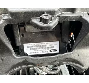 BT4T-14F014-AD Модуль керування інтерфейсом Ford C-max mk2 2011-2018 BT4T-14F014-AD Модуль керування інтерфейсом Ford C-max mk2 2011-2018