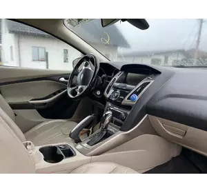 Монітор соні фф3 Ford Focus 11-15 USA sinc 2 sony titanium магнитола Монітор соні фф3 Ford Focus 11-15 USA sinc 2 sony titanium магнитола
