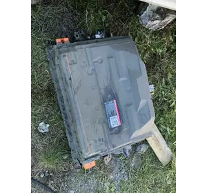 Батарея нижня Форд Фокус мк3 CM58 10B759 BF 23kWt Батарея нижня Форд Фокус мк3 CM58 10B759 BF 23kWt