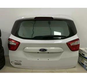 Кришка багажника форд с макс / ford c max mk2 2011-2018 PNT: UG/YZ Кришка багажника форд с макс / ford c max mk2 2011-2018 PNT: UG/YZ