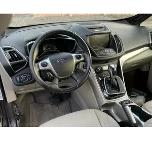 Пластик салону форд с Макс акустика салон / Ford c max 11-18 mk2 Пластик салону форд с Макс акустика салон / Ford c max 11-18 mk2