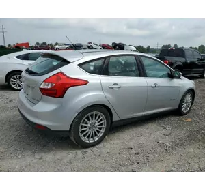 Кришка багажника хетч фокус дорест 2011-2015 ford focus mk3 Кришка багажника хетч фокус дорест 2011-2015 ford focus mk3