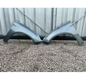 Крило передние левое / правое Ford Focus mk3 2011-2018 Original Крило передние левое / правое Ford Focus mk3 2011-2018 Original