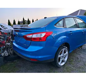 Ford Focus mk3 11-18 USA Разборка авто ШРОТ запчасти кузов двери багаж Ford Focus mk3 11-18 USA Разборка авто ШРОТ запчасти кузов двери багаж