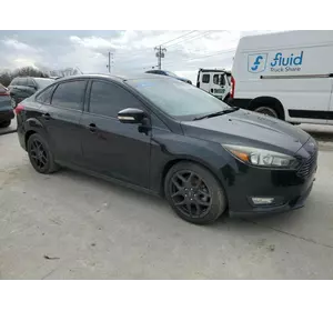 Панель передня / крила ліві / праві форд фокус 2011-2018 / Ford focus Панель передня / крила ліві / праві форд фокус 2011-2018 / Ford focus