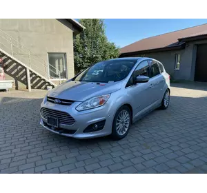 Крила передні оригінал ford c-max / форд с макс 2011-2018 ліві / праві Крила передні оригінал ford c-max / форд с макс 2011-2018 ліві / праві