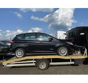 Крило форд С-Макс | Ford C-Max 2011-2108 Правое R Форд С-макс Крило форд С-Макс | Ford C-Max 2011-2108 Правое R Форд С-макс