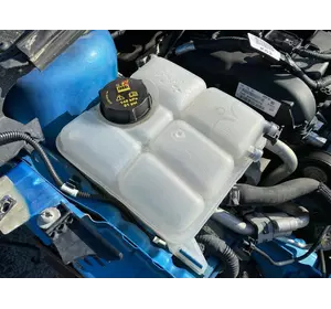 Бачок расширительный ford escape/focus/C-max/Kuga2011- Thermo Бачок расширительный ford escape/focus/C-max/Kuga2011- Thermo