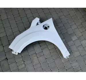 Крило перед ліве під люк плагін / ford c-max 2011-2018 оригінал фор с Крило перед ліве під люк плагін / ford c-max 2011-2018 оригінал фор с