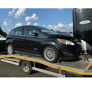 Крило форд С-Макс | Ford C-Max cmax Крило форд С-Макс | Ford C-Max cmax