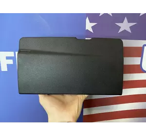Подушка безопасности в колени водителя AirBag Ford Focus mk3 2011-2018 Подушка безопасности в колени водителя AirBag Ford Focus mk3 2011-2018
