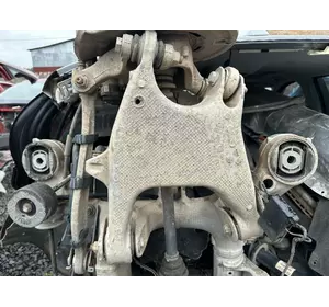 13.32 6 794 876, ENAC42100 Задній правий ричаг BMW 5 Кузов F10 Ф10 13.32 6 794 876, ENAC42100 Задній правий ричаг BMW 5 Кузов F10 Ф10