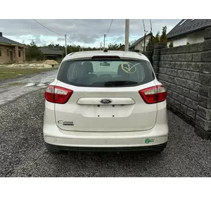 Кришка багажника форд с макс 2011-2018 ford c max mk2 2011-2018 кришка Кришка багажника форд с макс 2011-2018 ford c max mk2 2011-2018 кришка