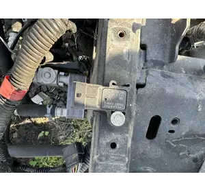 CV21-9F479-AA Сенсор Ford Focus Electric mk3 2011-2018 CV21-9F479-AA Сенсор Ford Focus Electric mk3 2011-2018