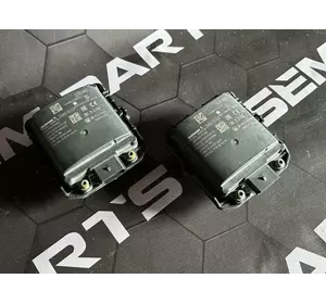 CCAB15LP1650T9, Датчик сліпих зон Задній Правий, Задній Лівий, Nissan Kicks 2018-2024, Ніссан Кікс, micra, Note, Versa CCAB15LP1650T9, Датчик сліпих зон Задній Правий, Задній Лівий, Nissan Kicks 2018-2024, Ніссан Кікс, micra, Note, Versa