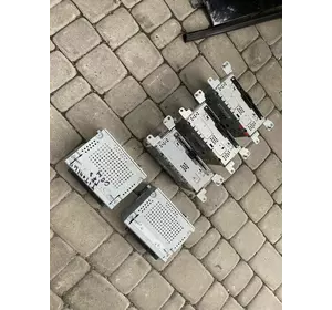 Радио синк монитор дисковод Ford Focus mk3 2011-2018 Радио синк монитор дисковод Ford Focus mk3 2011-2018