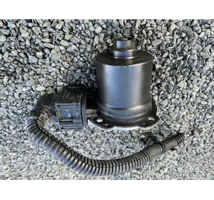 Актуатор сцепления на Ford Focus mk3 11-18 USA 2,0 PowerShift калимато Актуатор сцепления на Ford Focus mk3 11-18 USA 2,0 PowerShift калимато