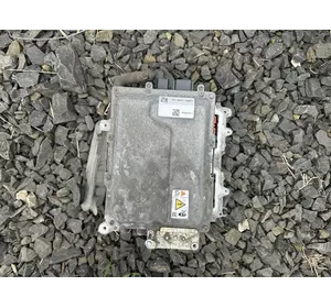 DM58-7B012-HA Інвертор Ford C-max mk2 11-18 DM58-7B012-HA Інвертор Ford C-max mk2 11-18