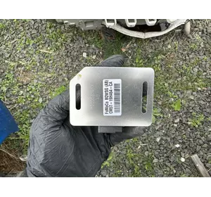 CM5T-19H464-CA Антена GPS Навігації Ford Focus mk3 2011-2018 CM5T-19H464-CA Антена GPS Навігації Ford Focus mk3 2011-2018
