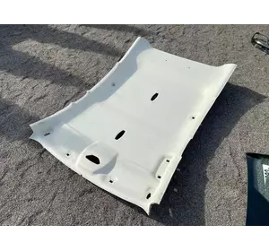 Стеля Потолок Ford Focus mk3 2011-2018 USA Стеля Потолок Ford Focus mk3 2011-2018 USA