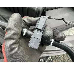 9U5A-9C052BC Датчик тиску палива Ford Focus mk3 2011- 9U5A-9C052BC Датчик тиску палива Ford Focus mk3 2011-