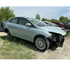 Капот ориігнал форд фокус 2011-2018 ford focus mk3 капот дорест Капот ориігнал форд фокус 2011-2018 ford focus mk3 капот дорест