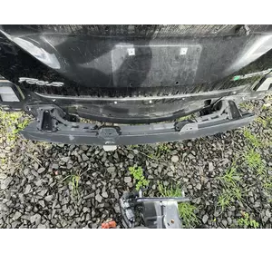 CM5Z17906B Підсилювач заднього бампера Ford Focus mk3 2011-2018 Седан та Хетчбєк CM5Z17906B Підсилювач заднього бампера Ford Focus mk3 2011-2018 Седан та Хетчбєк
