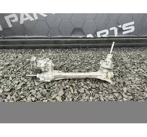 Рульова рейка BV6C 3D070 E2K, HV6C3D070A2B Ford Focus 2011-2018 Рульова рейка BV6C 3D070 E2K, HV6C3D070A2B Ford Focus 2011-2018