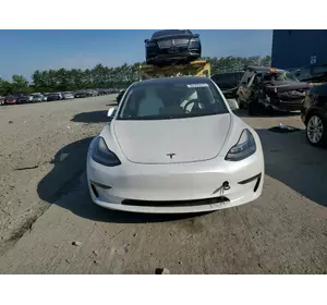 Передня фара, Ліхтарі, Ліва передня фара, Оптика Tesla M3, Модель 3 2018- Передня фара, Ліхтарі, Ліва передня фара, Оптика Tesla M3, Модель 3 2018-