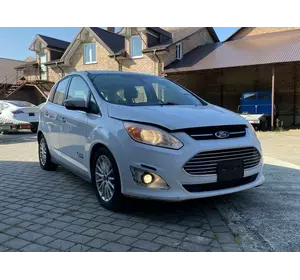 Передня панель телевізор форд с Макс оригінал 11-18 / ford c max mk2 Передня панель телевізор форд с Макс оригінал 11-18 / ford c max mk2