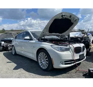 BMW 535 F07 2011- Бмв 5 серія двері крила BMW 535 F07 2011- Бмв 5 серія двері крила