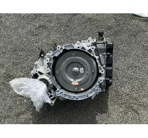 АКПП Ford Fusion mk5 12-20 2.0 бензин | коробка форд фьюжен АКПП Ford Fusion mk5 12-20 2.0 бензин | коробка форд фьюжен