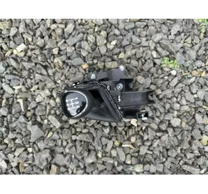 BV6R-7C453-AAC Куліса перемикання передач Ford Focus mk3 2011-2018 BV6R-7C453-AAC Куліса перемикання передач Ford Focus mk3 2011-2018